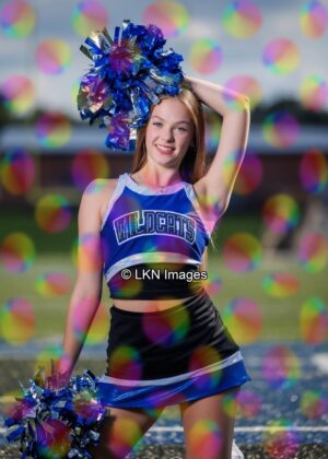 LNHS - Graduation: Dance_CR6A6859_LNHS_Grad