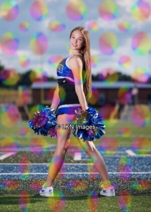 LNHS - Graduation: Dance_CR6A6861_LNHS_Grad