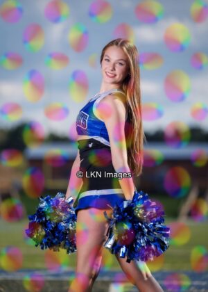 LNHS - Graduation: Dance_CR6A6862_LNHS_Grad