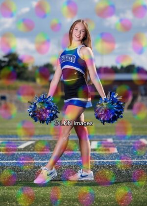 LNHS - Graduation: Dance_CR6A6864_LNHS_Grad