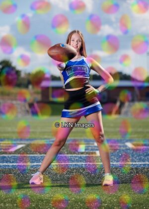 LNHS - Graduation: Dance_CR6A6867_LNHS_Grad