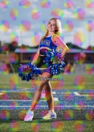 LNHS - Graduation: Dance_CR6A6869_LNHS_Grad