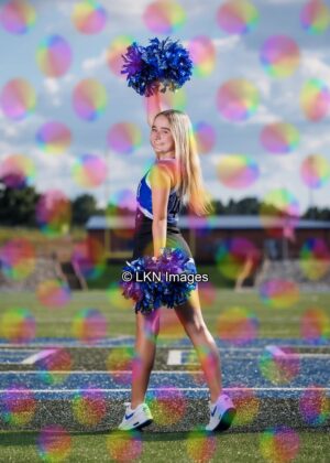 LNHS - Graduation: Dance_CR6A6873_LNHS_Grad