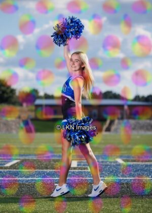 LNHS - Graduation: Dance_CR6A6875_LNHS_Grad