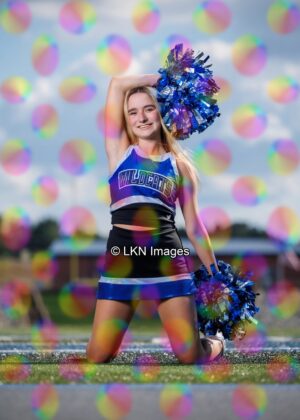 LNHS - Graduation: Dance_CR6A6877_LNHS_Grad