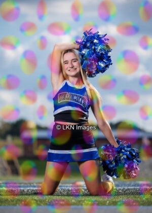 LNHS - Graduation: Dance_CR6A6878_LNHS_Grad