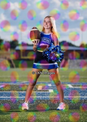 LNHS - Graduation: Dance_CR6A6879_LNHS_Grad