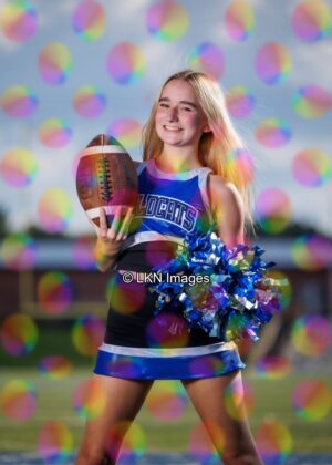 LNHS - Graduation: Dance_CR6A6880_LNHS_Grad