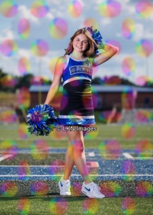 LNHS - Graduation: Dance_CR6A6881_LNHS_Grad