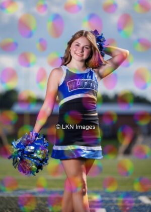 LNHS - Graduation: Dance_CR6A6882_LNHS_Grad