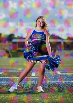 LNHS - Graduation: Dance_CR6A6885_LNHS_Grad