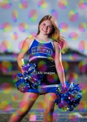 LNHS - Graduation: Dance_CR6A6886_LNHS_Grad