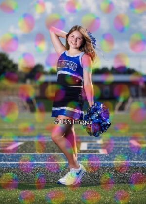 LNHS - Graduation: Dance_CR6A6889_LNHS_Grad