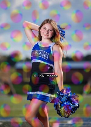 LNHS - Graduation: Dance_CR6A6890_LNHS_Grad