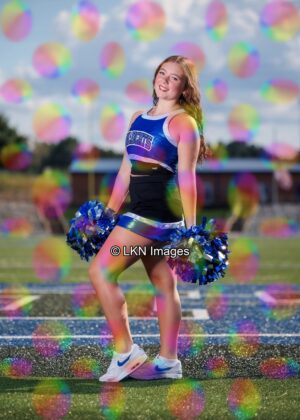 LNHS - Graduation: Dance_CR6A6892_LNHS_Grad