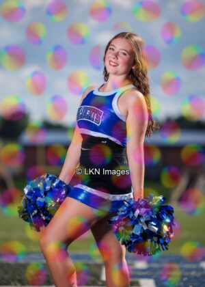 LNHS - Graduation: Dance_CR6A6893_LNHS_Grad