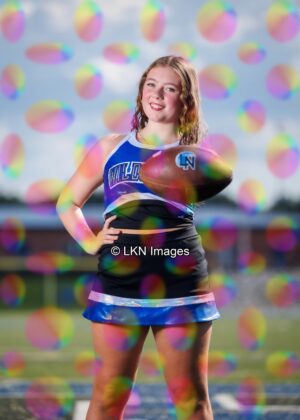 LNHS - Graduation: Dance_CR6A6896_LNHS_Grad