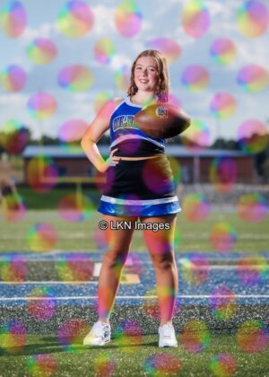 LNHS - Graduation: Dance_CR6A6897_LNHS_Grad