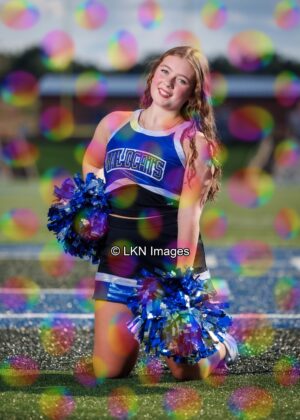 LNHS - Graduation: Dance_CR6A6899_LNHS_Grad