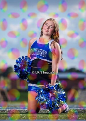 LNHS - Graduation: Dance_CR6A6901_LNHS_Grad