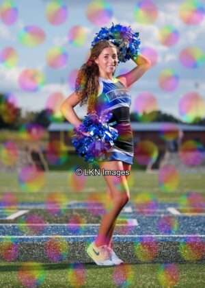 LNHS - Graduation: Dance_CR6A6902_LNHS_Grad