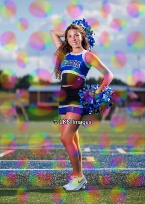 LNHS - Graduation: Dance_CR6A6903_LNHS_Grad