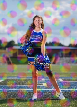 LNHS - Graduation: Dance_CR6A6907_LNHS_Grad