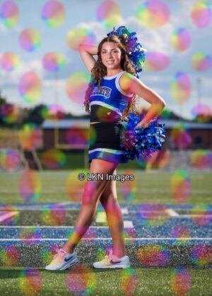 LNHS - Graduation: Dance_CR6A6911_LNHS_Grad