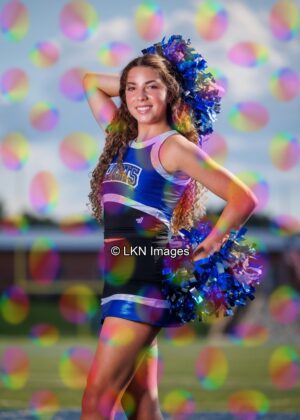 LNHS - Graduation: Dance_CR6A6913_LNHS_Grad