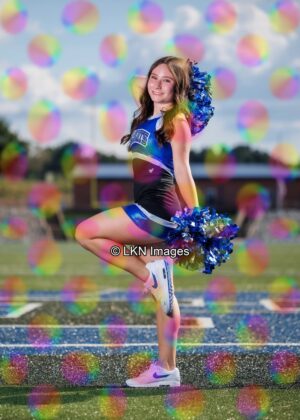 LNHS - Graduation: Dance_CR6A6915_LNHS_Grad