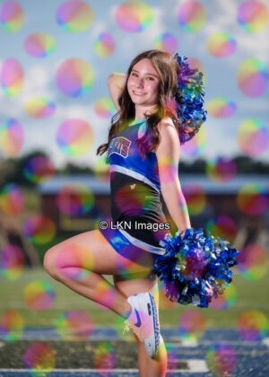 LNHS - Graduation: Dance_CR6A6916_LNHS_Grad