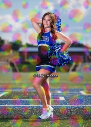 LNHS - Graduation: Dance_CR6A6918_LNHS_Grad