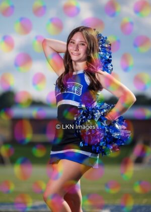 LNHS - Graduation: Dance_CR6A6919_LNHS_Grad