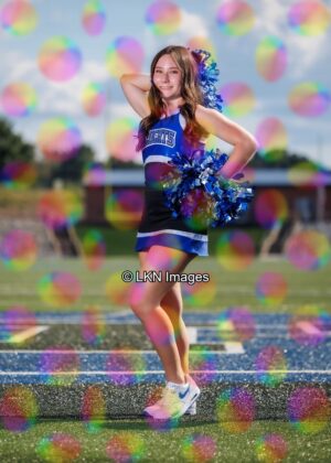 LNHS - Graduation: Dance_CR6A6920_LNHS_Grad