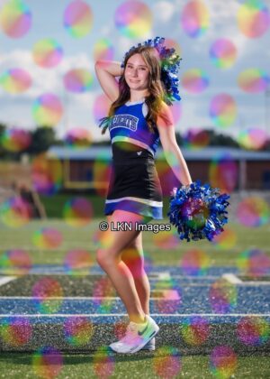 LNHS - Graduation: Dance_CR6A6921_LNHS_Grad