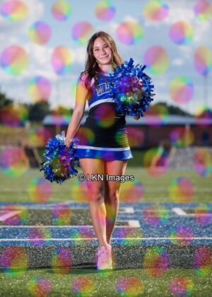 LNHS - Graduation: Dance_CR6A6924_LNHS_Grad