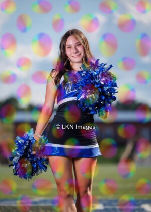 LNHS - Graduation: Dance_CR6A6925_LNHS_Grad