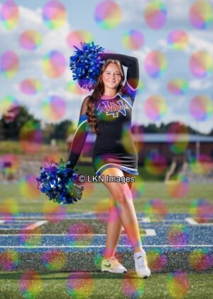 LNHS - Graduation: Dance_CR6A6927_LNHS_Grad