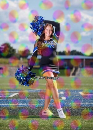 LNHS - Graduation: Dance_CR6A6928_LNHS_Grad