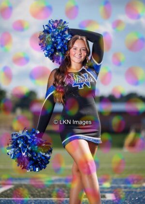 LNHS - Graduation: Dance_CR6A6929_LNHS_Grad