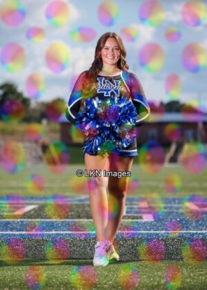 LNHS - Graduation: Dance_CR6A6931_LNHS_Grad