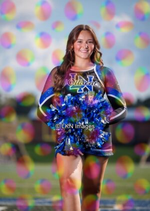 LNHS - Graduation: Dance_CR6A6932_LNHS_Grad