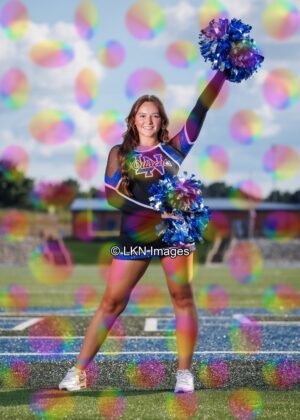 LNHS - Graduation: Dance_CR6A6935_LNHS_Grad