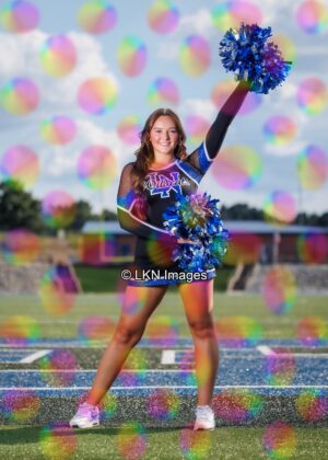 LNHS - Graduation: Dance_CR6A6936_LNHS_Grad