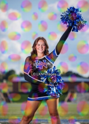 LNHS - Graduation: Dance_CR6A6938_LNHS_Grad