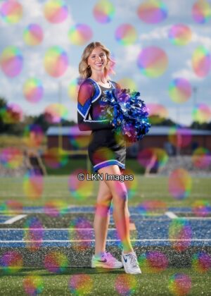 LNHS - Graduation: Dance_CR6A6939_LNHS_Grad