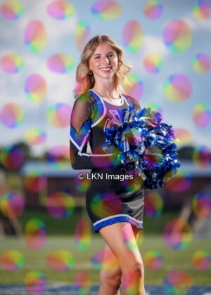 LNHS - Graduation: Dance_CR6A6940_LNHS_Grad