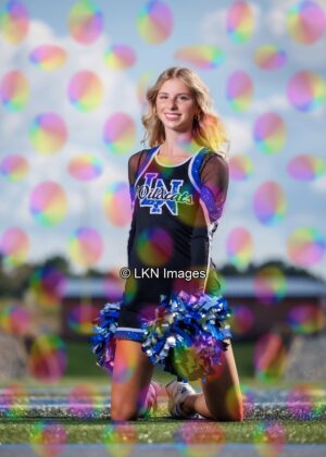 LNHS - Graduation: Dance_CR6A6943_LNHS_Grad