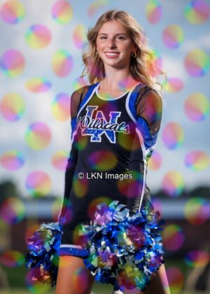 LNHS - Graduation: Dance_CR6A6944_LNHS_Grad