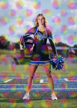 LNHS - Graduation: Dance_CR6A6946_LNHS_Grad